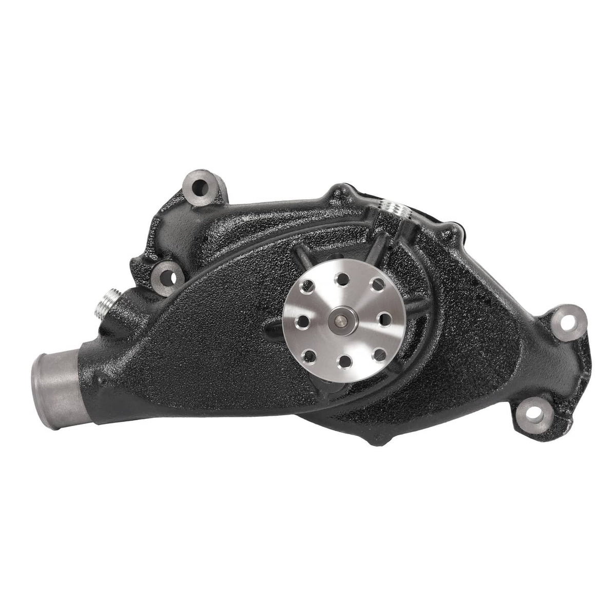 Solidspare Water Pump Marine Circulating #850454R1 For GM 7.4/8.2L 454 502 SIERRA Engine