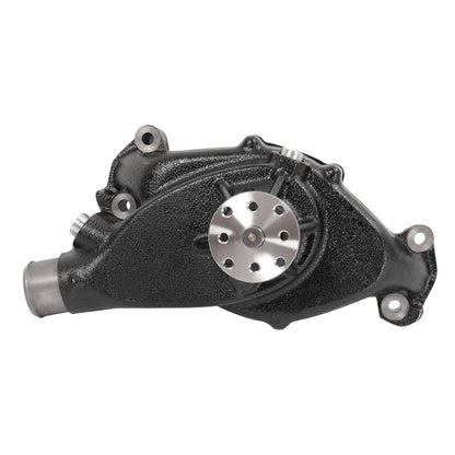 Solidspare Water Pump Marine Circulating #850454R1 For GM 7.4/8.2L 454 502 SIERRA Engine