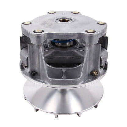 Solidspare NEW Complete Primary Drive Clutch For 2011 2012 2013 2014 POLARIS RZR 900 XP