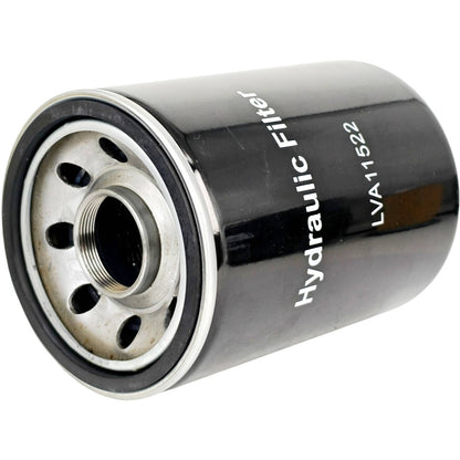 Solid Spare LVA21194 Filter Kit Fit for John Deere 4210 4310 4410 Compact Utility Tractor