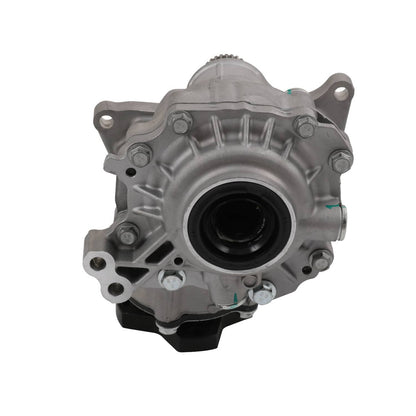 Solidspare Transfer Case For Nissan Murano Pathfinder Infiniti JX35 QX60 3.5L 33100-3KA0B