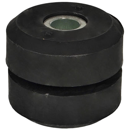 Solid Spare 6X Vibration Mount 91-7709 for Thermo King SB 310 330 400 SB-II SB-III 30 G