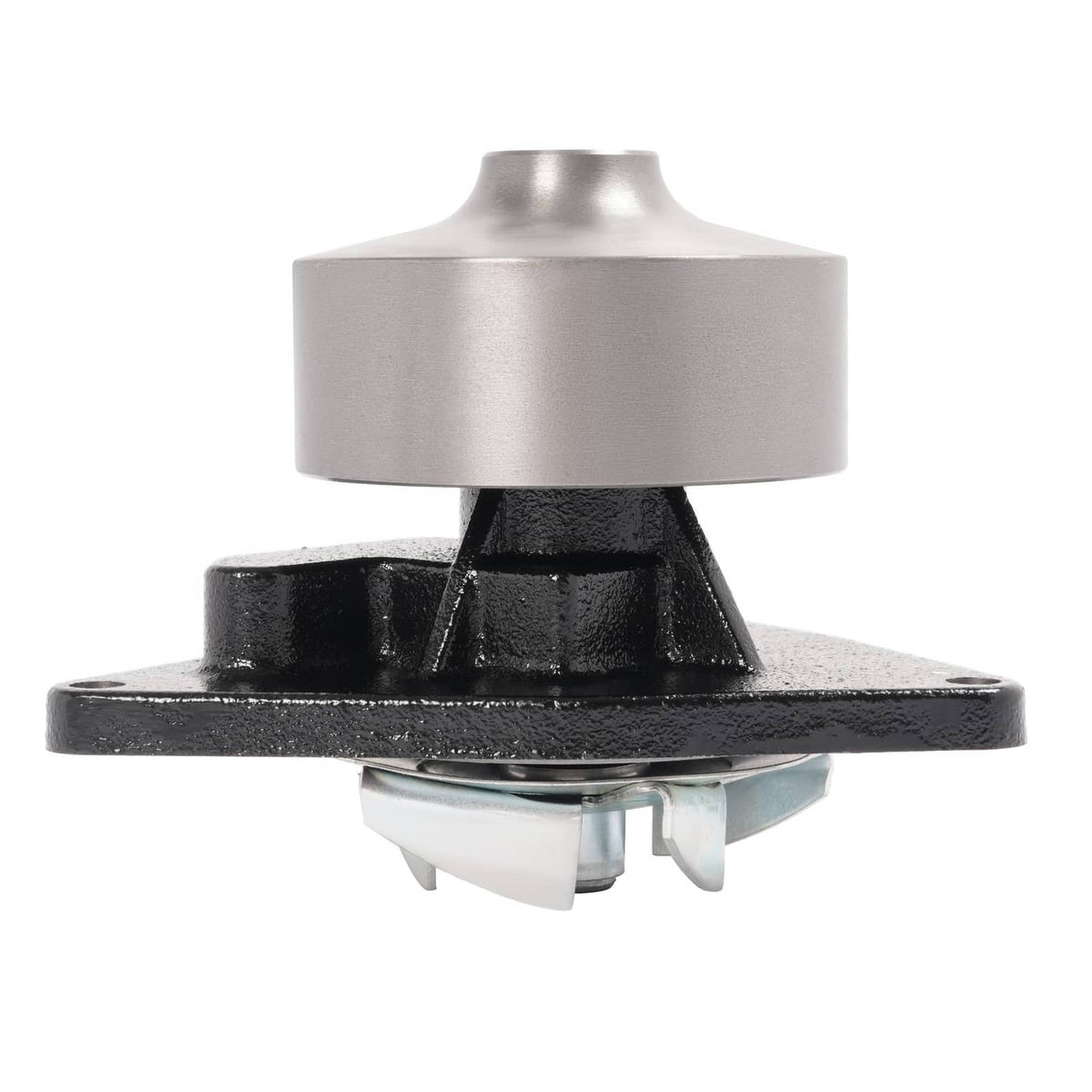 Solidspare #3800975 #3285325 3929613 Water Pump For Cummins 6C 6CT 6CTA 8.3L ISC QSC 2300CC