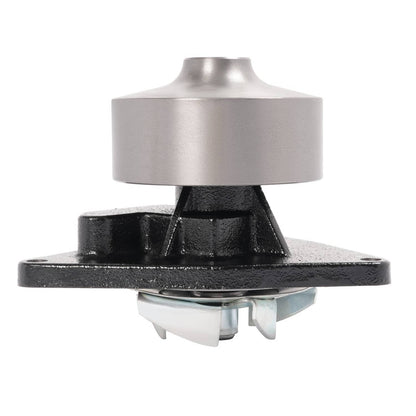 Solidspare #3800975 #3285325 3929613 Water Pump For Cummins 6C 6CT 6CTA 8.3L ISC QSC 2300CC