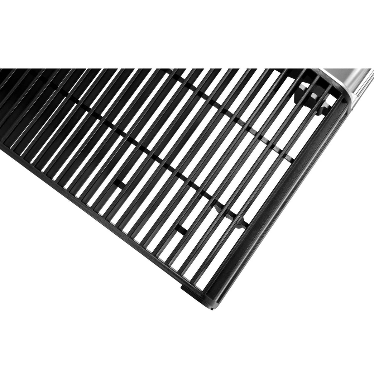 Solidspare Tractor Grille For John Deere LX172 LX173 176 178 186 188 GT242 262 275 #M110378