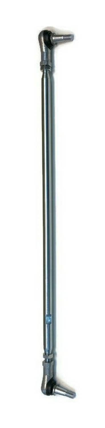 Solid Spare Tie Rod Assembly 20788-G2, 20788G2 for EZGO E-Z-Go TXT Golf Cart 2001 & Up