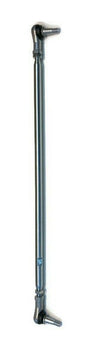 Tie Rod Assembly 20788-G2, 20788G2 for EZGO E-Z-Go TXT Golf Cart 2001 & Up