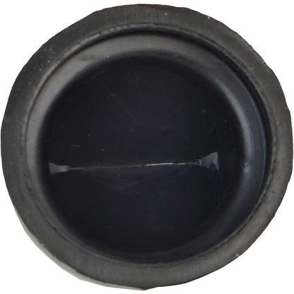Solid Spare R48568 Air Cleaner Valve Fit for John Deere 5045E 5055E 5065E E210 310G 310K