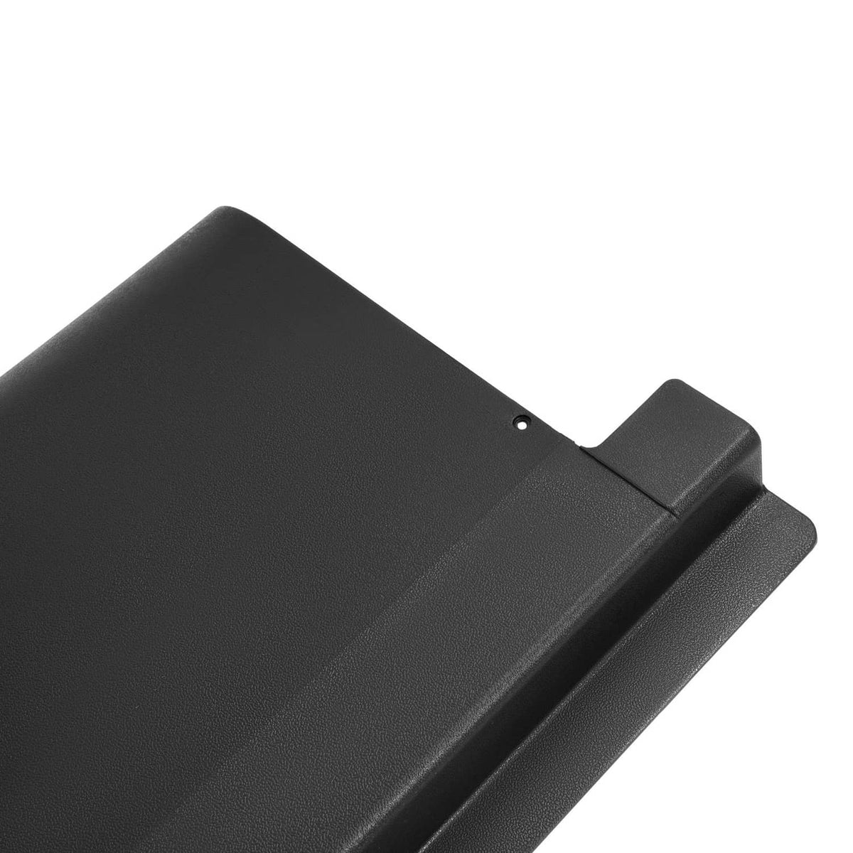 Solidspare Rear Plastic Access Panel Engine Cover For EZGO Gas&Electric TXT Golf Cart 94-13
