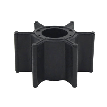 Solid Spare Water Pump Impeller Kit For Yamaha 9.9hp 15hp 1984-1995 682-W0078-A1 18-3148