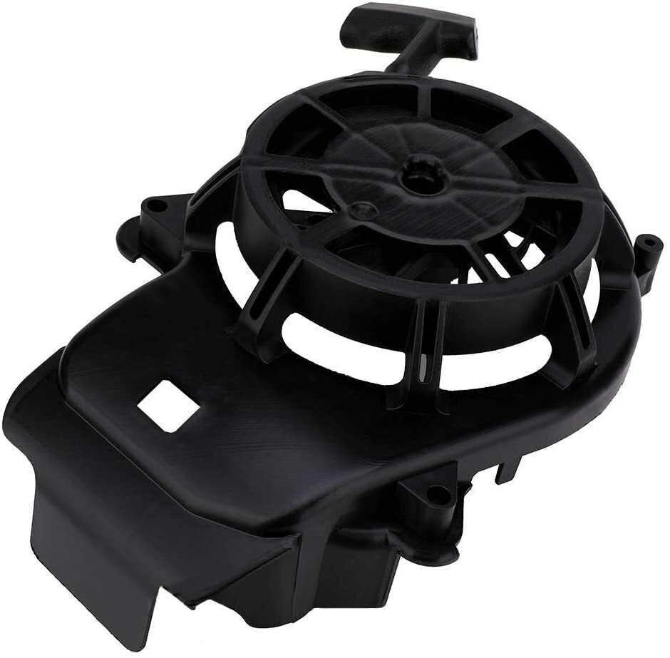 RECOIL STARTER FOR B&S 594062 103M0B 103M02 103M05 104M02 104M05 093J02