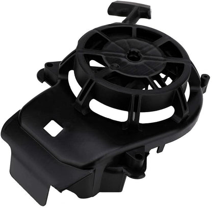 RECOIL STARTER FOR B&S 594062 103M0B 103M02 103M05 104M02 104M05 093J02