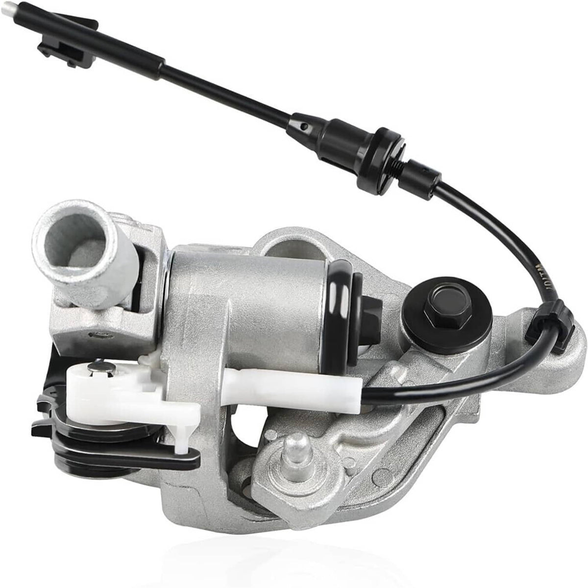 Solidspare Steering Column Shift Mechanism for Chevy C/K1500 2500 3500 Tahoe Astro Cadillac