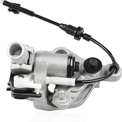 Solidspare Steering Column Shift Mechanism for Chevy C/K1500 2500 3500 Tahoe Astro Cadillac