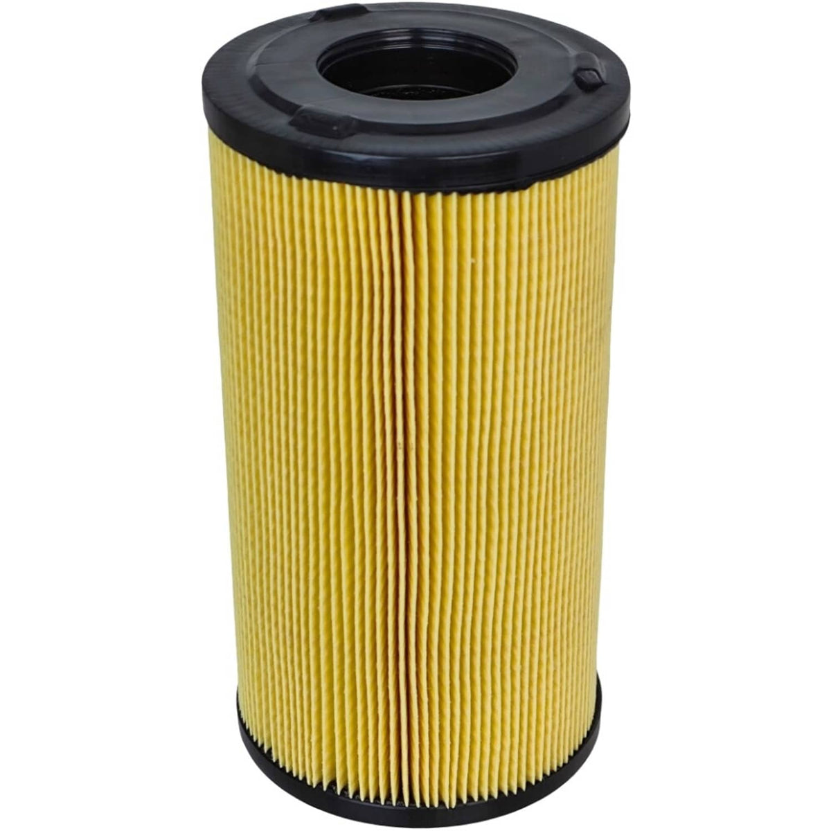 Solid Spare Air Filter 3757472M91 Fit for Massey Ferguson GC2300 GC2400 GC2310 GC2600 GC2410