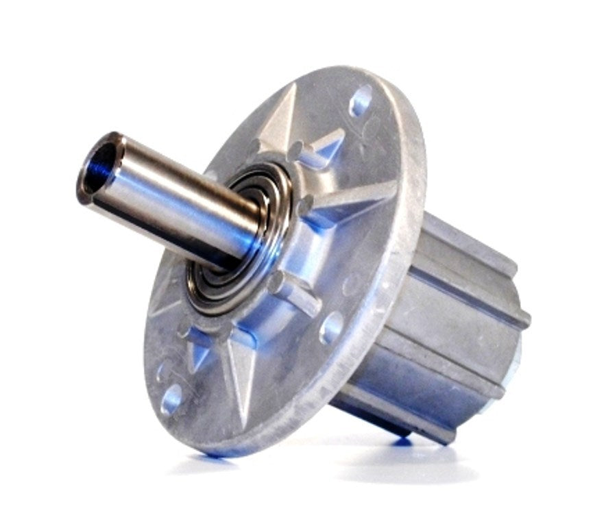 SPINDLE ASSEMBLY FOR BOBCAT 36567 OREGON 82-320  B1C0225 2188142-0 36567