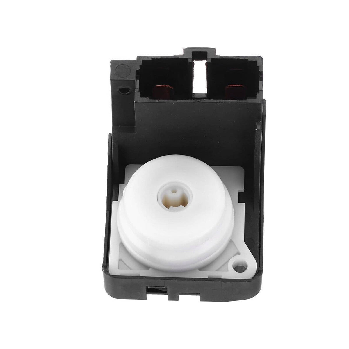 Solidspare Ignition Switch For Honda Accord Cr-V Civic Odyssey Element Acura 35130-SAA-J51