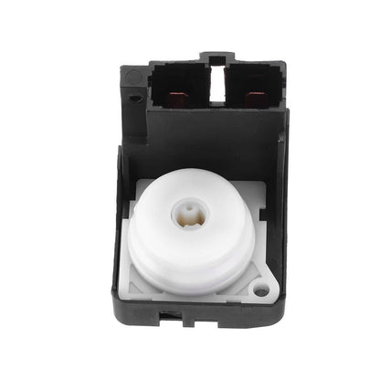 Solidspare Ignition Switch For Honda Accord Cr-V Civic Odyssey Element Acura 35130-SAA-J51