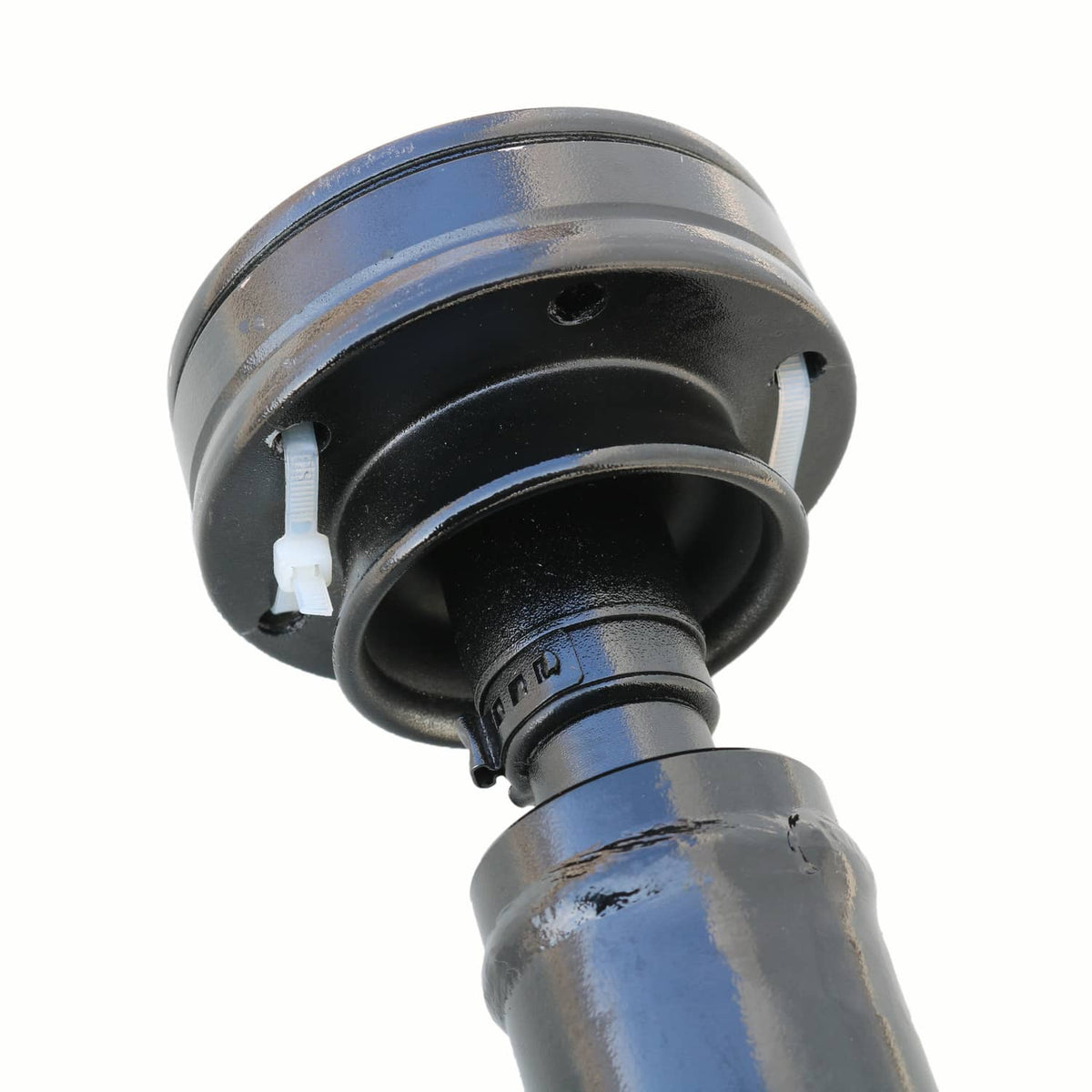 Solidspare Front 26.25" Prop Drive Shaft Driveshaft For Dodge Dakota Durango 4x4 2001-2004