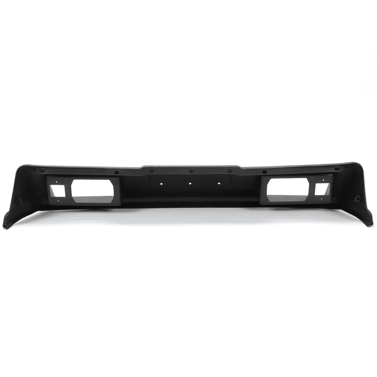Solidspare Cowl Cap Opening Fit For EZGO Marathon 1989-1994 Golf Carts Front W/ Headlights