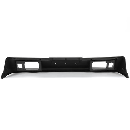 Solidspare Cowl Cap Opening Fit For EZGO Marathon 1989-1994 Golf Carts Front W/ Headlights