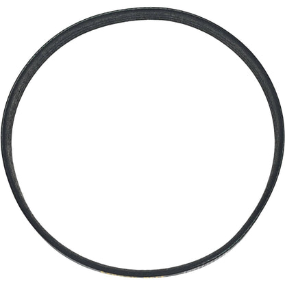 Solid Spare Drive Belt 12311341779 for BMW 2003-2008 R 1200 GS Motorrad V-Belt
