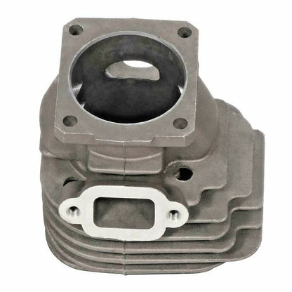 CYLINDER ASSEMBLY FOR STIHL 026 MS260 REPL OEM 1121 030 2003  11210302003