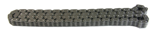 Solid Spare Cam Chain / Timing Chain for Yamaha Replaces OEM# 94591-40126-00