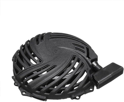 RECOIL STARTER FITS B&S 593959 450E 500E 550EX 575E 600E 625E 625EX