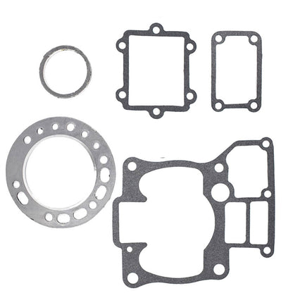 Solidspare Top End Head Gasket Kit For SUZUKI LT250R QUADRACER Engine 1987-1992