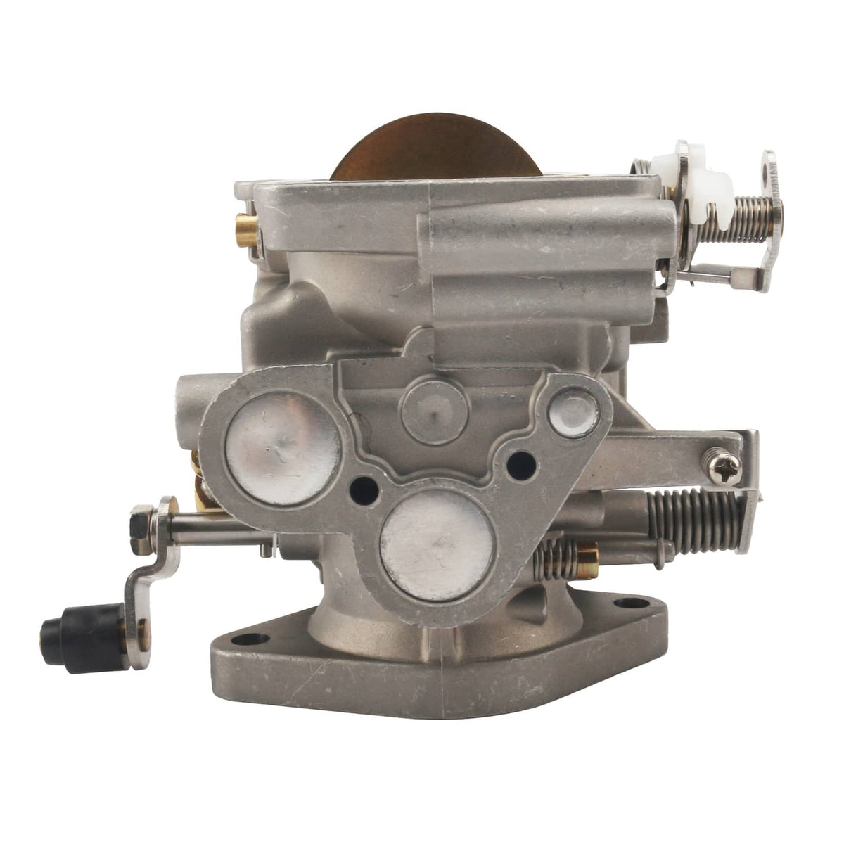 Solid Spare 3P0-03200-0 Outboard Carbs Carburetor for Nissan Tohatsu Marine Outboard Motor