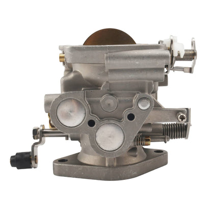 Solid Spare 3P0-03200-0 Outboard Carbs Carburetor for Nissan Tohatsu Marine Outboard Motor