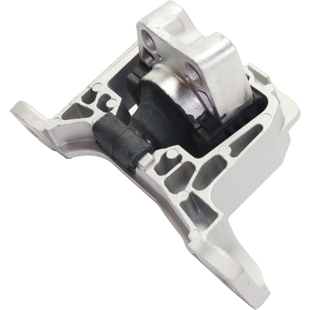 Solidspare New Front Engine Motor Mount for Ford Focus 2.0L 2012-2018 AV6Z6038A A5646
