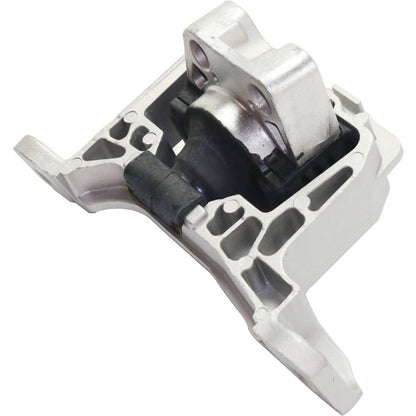 Solidspare New Front Engine Motor Mount for Ford Focus 2.0L 2012-2018 AV6Z6038A A5646