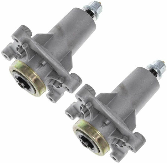 Solid Spare SPINDLE 192872 192870 187292 532192870 532187290 5321872 187281 187291 917288520