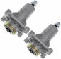 SPINDLE 192872 192870 187292 532192870 532187290 5321872 187281 187291 917288520