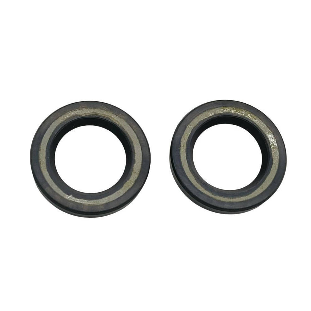 Solid Spare Maintenance Service Kit For Yamaha 4-Stroke 70HP F70A Outboard 6CJ-W00780-00