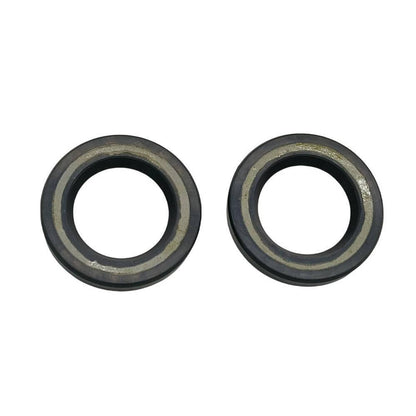 Solid Spare Maintenance Service Kit For Yamaha 4-Stroke 70HP F70A Outboard 6CJ-W00780-00