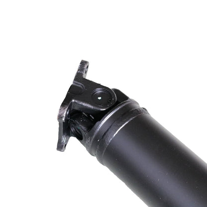 Solidspare Rear Drive Shaft Prop Shaft Assembly For Toyota RAV4 AWD 2006-2013 37100-42090