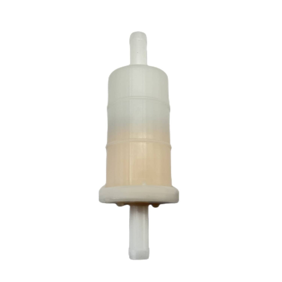 Solid Spare 35-877565T 1 Fuel Filter for Mercury Marine 4 Stroke 25 30 40 50 60 75 90 HP
