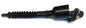 Lower Steering Shaft Column with Coupler for GMC Chevy C1500 K1500 Truck (95-99)