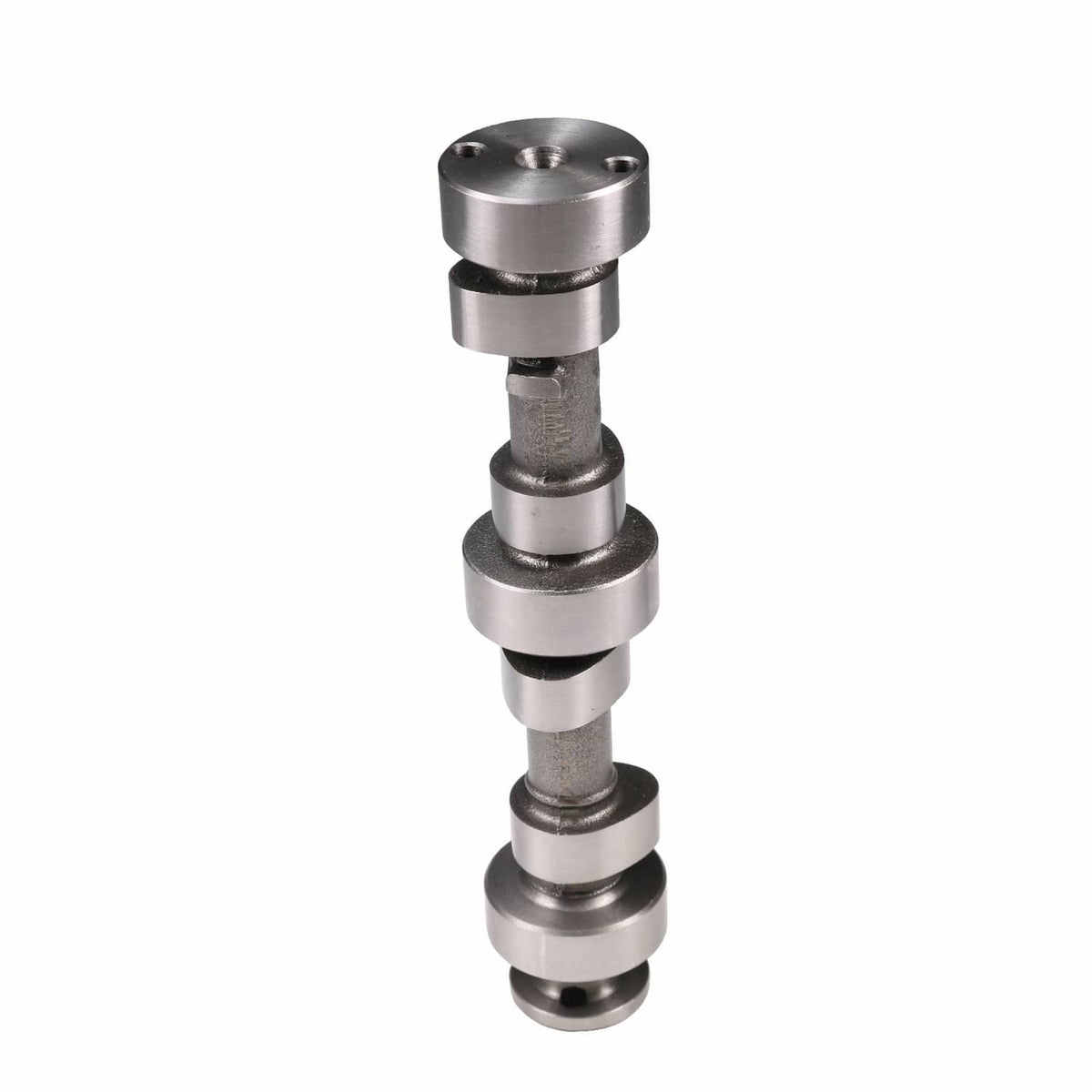Solidspare Camshaft Cam Shaft For Polaris 09-14 Ranger Crew RZR S Sportsman 800 Series ATV