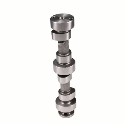 Solidspare Camshaft Cam Shaft For Polaris 09-14 Ranger Crew RZR S Sportsman 800 Series ATV