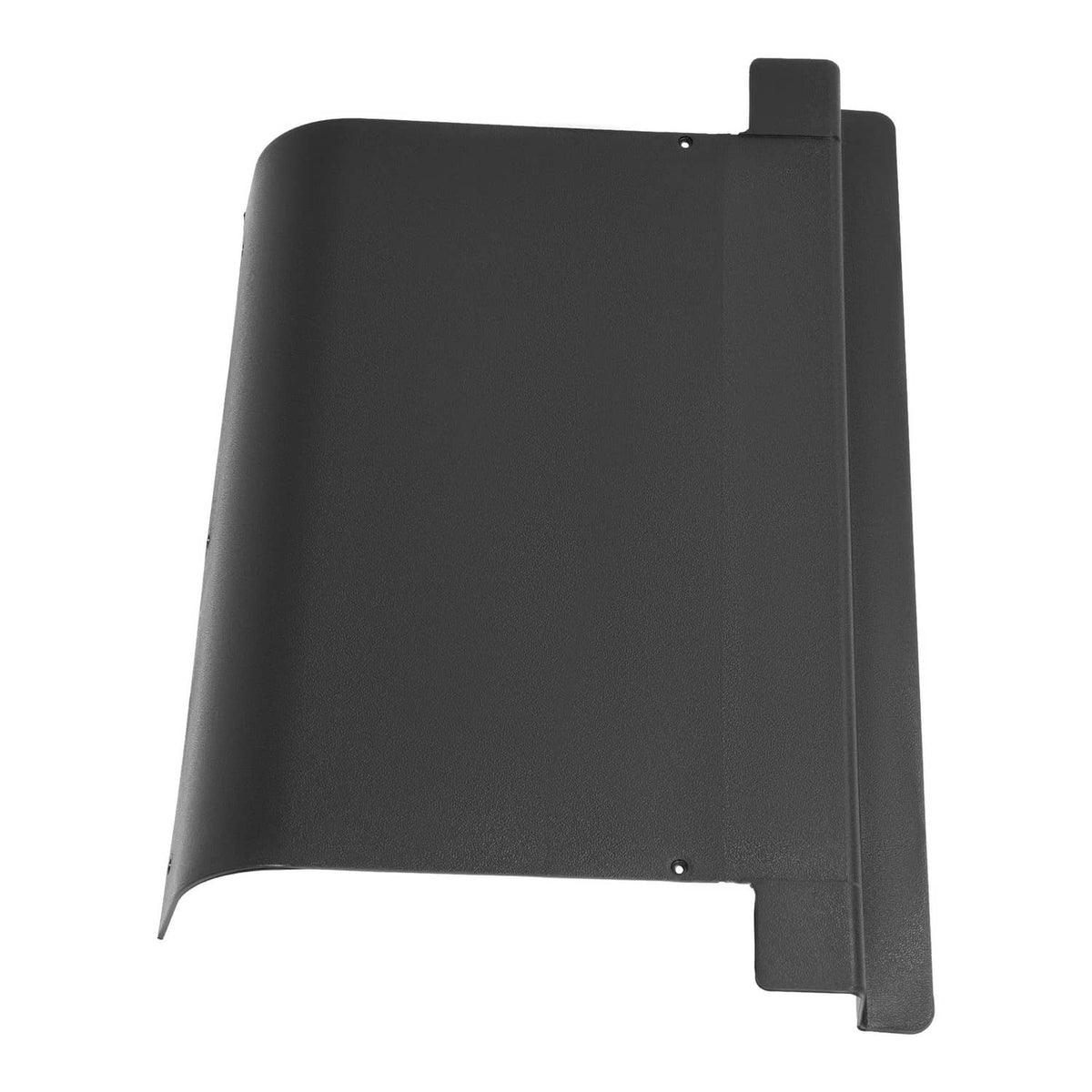 Solidspare Rear Plastic Access Panel Engine Cover For EZGO Gas&Electric TXT Golf Cart 94-13