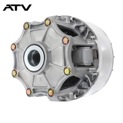 Solidspare Primary Clutch For Arctic Cat V2 Kawasaki Brute Force 650 SRA Prairie 700 & 650