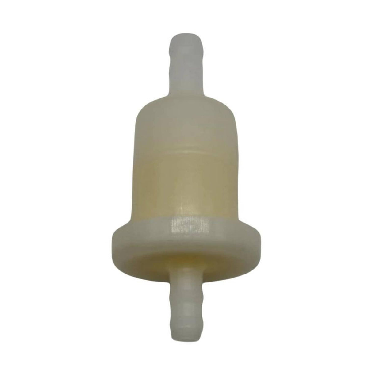 Solid Spare 2XFuel Filter For Honda 16910-ZV4-015 16910-ZV4-005 Outboard 8HP 9.9HP 15HP 20HP