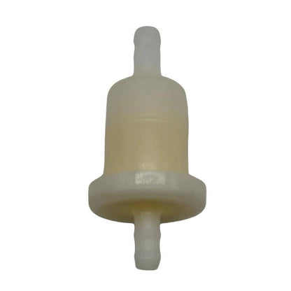 Solid Spare 2XFuel Filter For Honda 16910-ZV4-015 16910-ZV4-005 Outboard 8HP 9.9HP 15HP 20HP