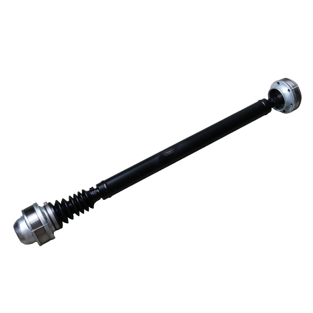 Solidspare New Front Drive Shaft Prop For Jeep Grand Cherokee 4.7L 1999-2002 52099498AB