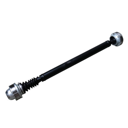 Solidspare New Front Drive Shaft Prop For Jeep Grand Cherokee 4.7L 1999-2002 52099498AB