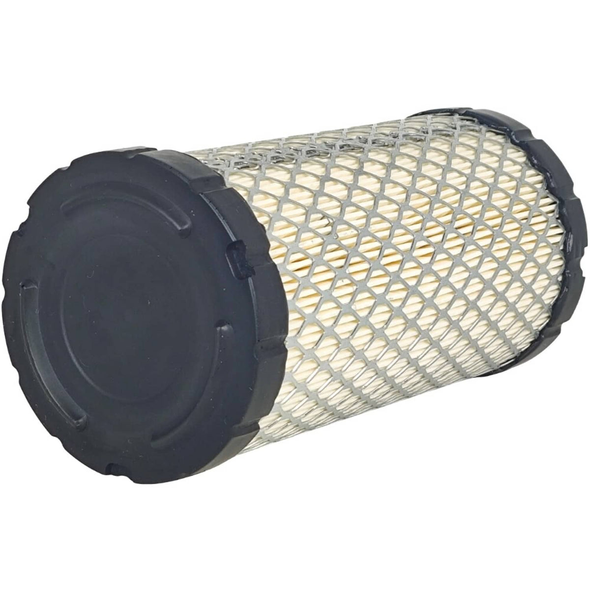 Solid Spare Air Filter Set Fit for Kubota RTV900W RTV900T RTV900W6 RTV900W8SE RTV900W9 UTV